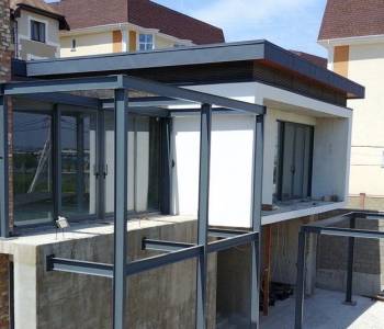 Продается Дом, 426 м²