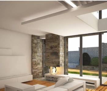 Продается Дом, 426 м²