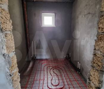 Продается Дом, 115 м²