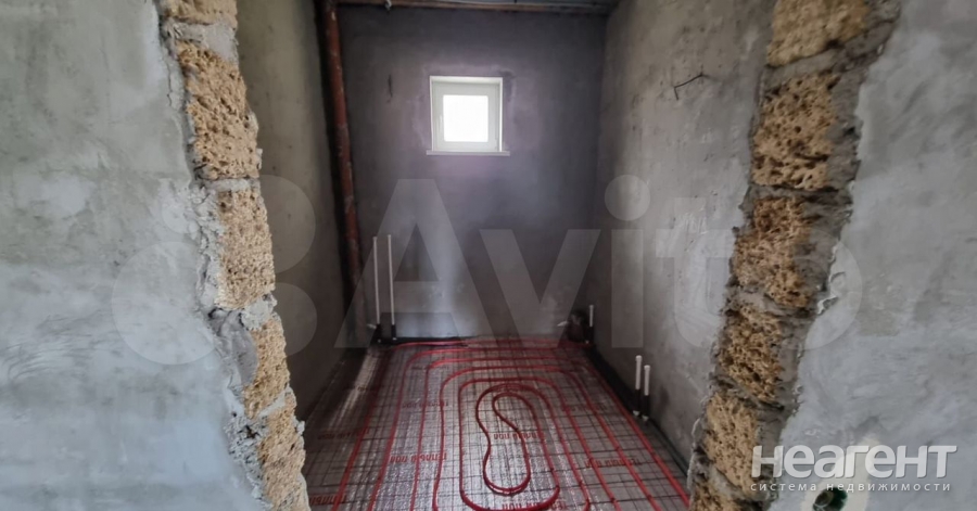 Продажа дома, Гагаринский район, СТ Связист, собственник