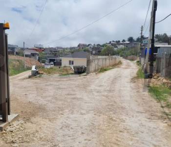 Продается Дом, 115 м²