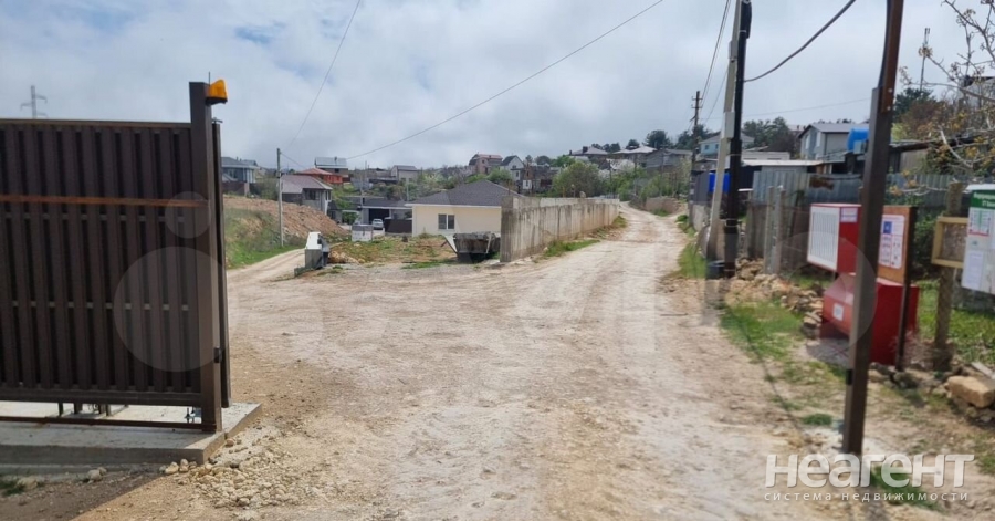 Фотография №2