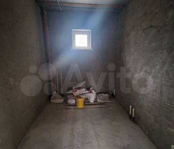 Продается Дом, 115 м²