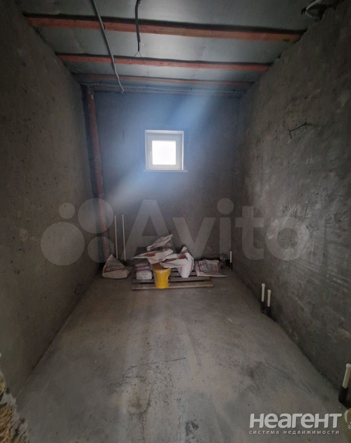 Фотография №3