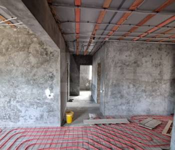 Продается Дом, 115 м²