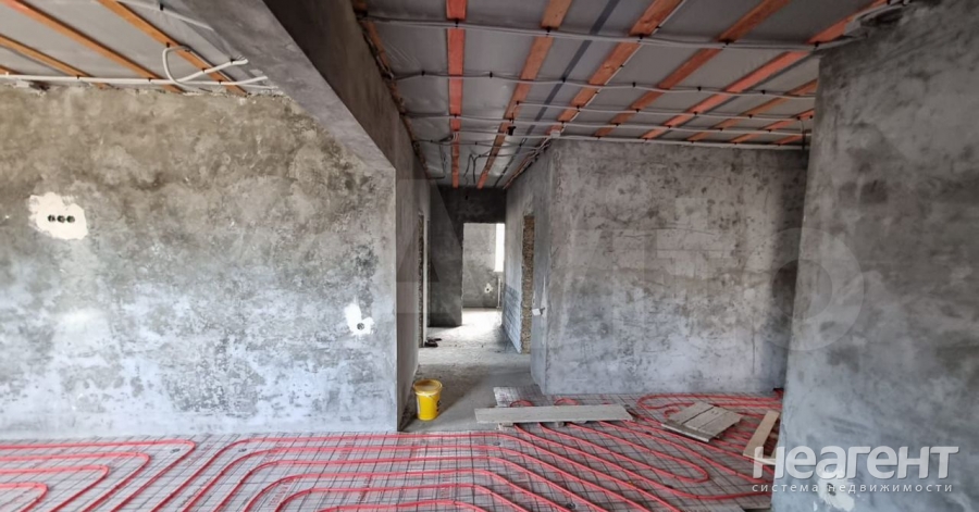 Фотография №4