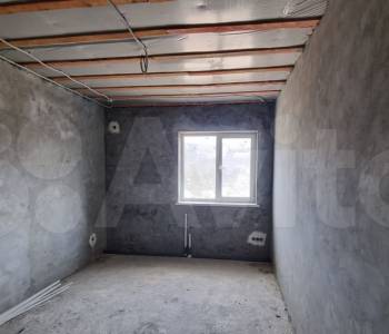 Продается Дом, 115 м²