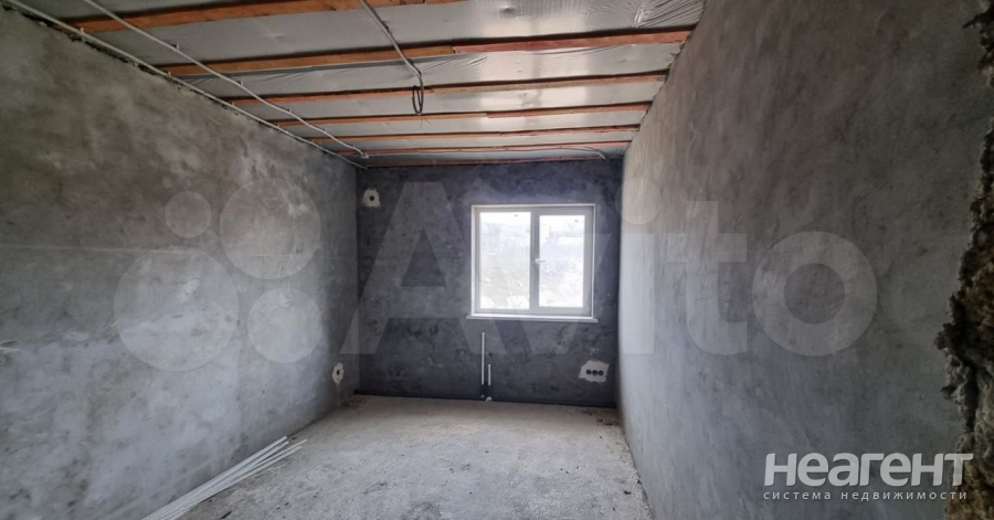 Фотография №5