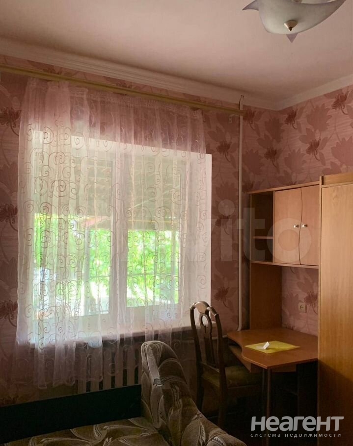 Продается Дом, 120 м²