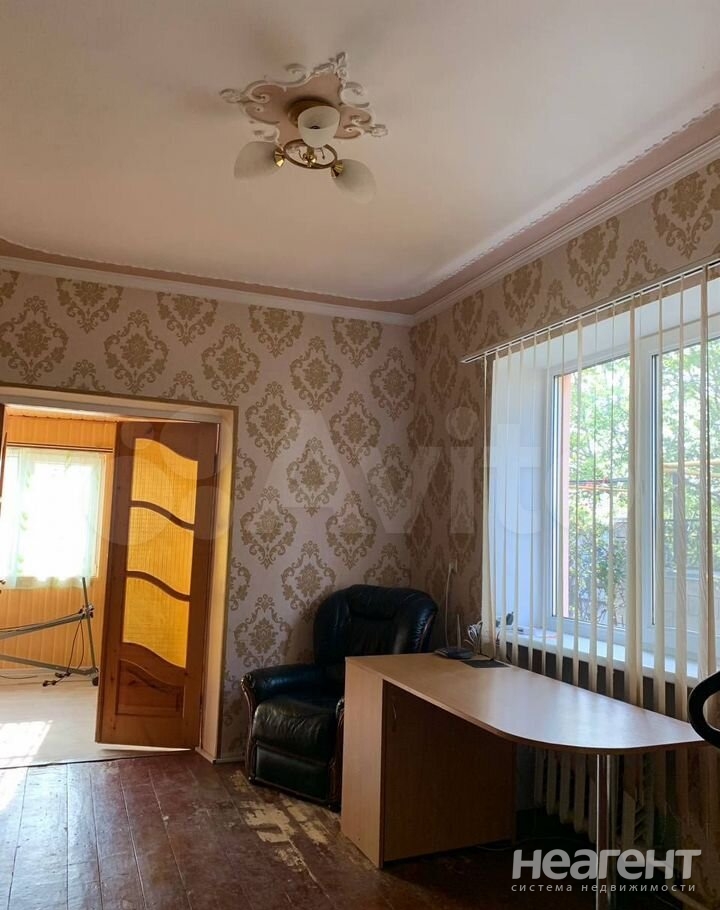 Продается Дом, 120 м²