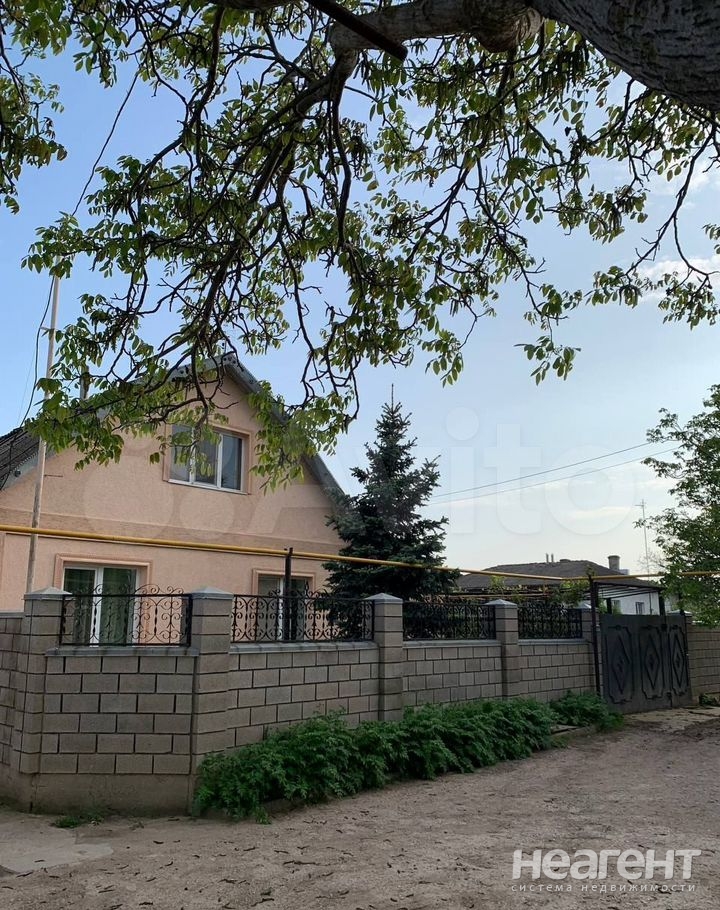 Продается Дом, 120 м²