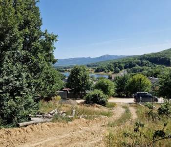 Продается Участок, 1000 м²