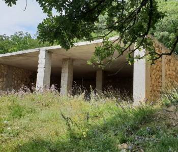 Продается Участок, 1000 м²