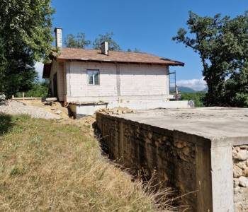 Продается Участок, 1000 м²