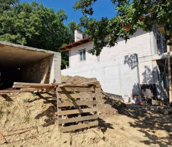 Продается Участок, 1000 м²