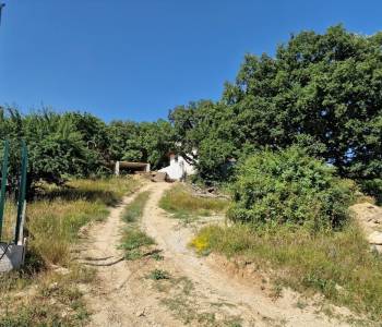 Продается Участок, 1000 м²