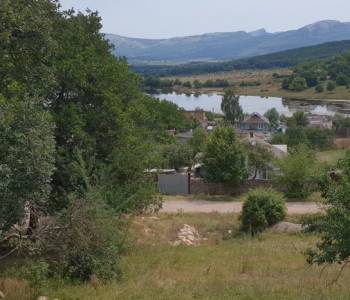 Продается Участок, 1000 м²