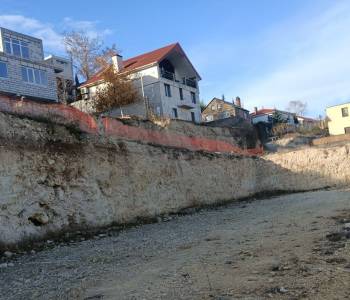 Продается Участок, 600 м²