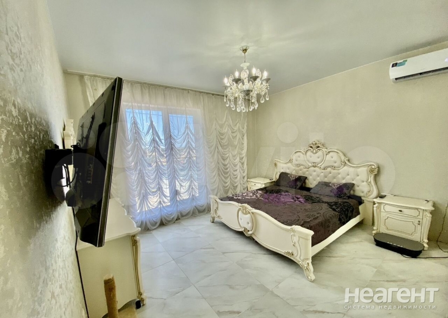 Продается Дом, 134 м²