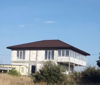 Продается Дом, 300 м²