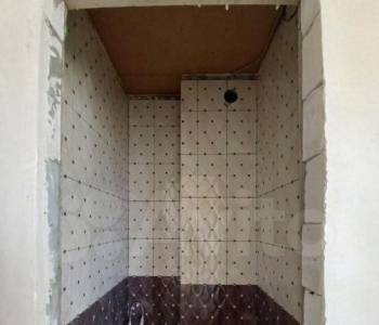 Продается Дом, 300 м²