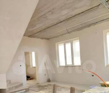 Продается Дом, 300 м²