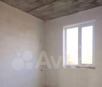 Продается Дом, 300 м²