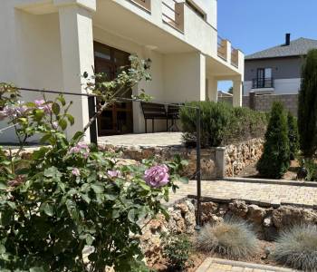 Продается Дом, 406 м²