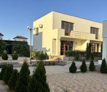 Продается Дом, 406 м²