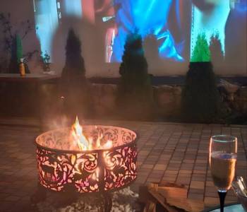 Продается Дом, 406 м²