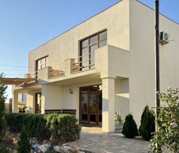 Продается Дом, 406 м²