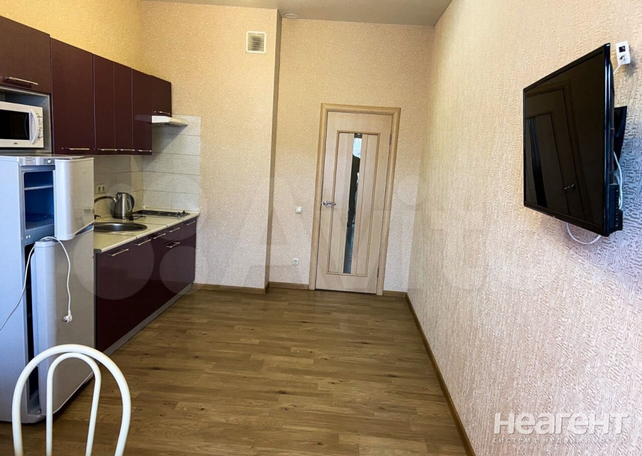 Сдается Многокомнатная квартира, 110 м²