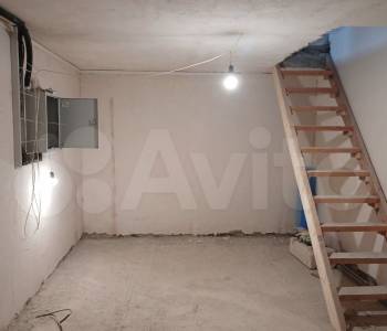 Продается Дом, 178 м²