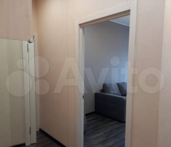 Продается 2-х комнатная квартира, 64 м²