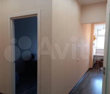 Продается 2-х комнатная квартира, 64 м²