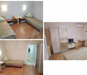 Сдается Дом, 230 м²