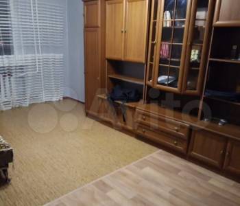 Продается 2-х комнатная квартира, 41,7 м²