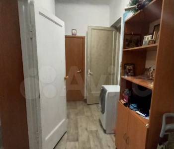 Продается 2-х комнатная квартира, 54 м²