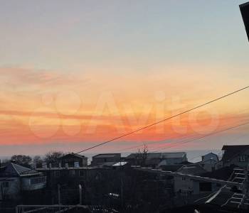 Продается 3-х комнатная квартира, 75 м²