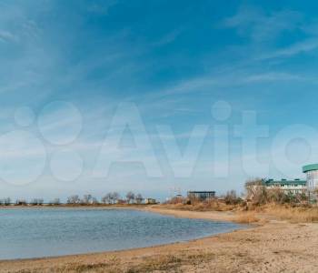 Продается 1-комнатная квартира, 18 м²