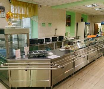 Продается 1-комнатная квартира, 18 м²