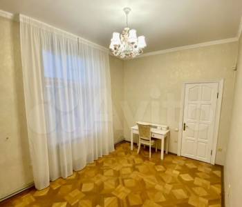 Продается 2-х комнатная квартира, 65 м²