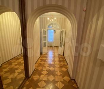 Продается 2-х комнатная квартира, 65 м²