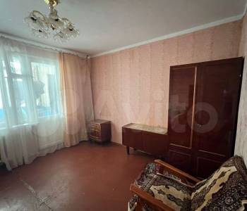 Продается 2-х комнатная квартира, 57 м²