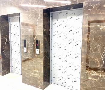 Продается 3-х комнатная квартира, 87 м²