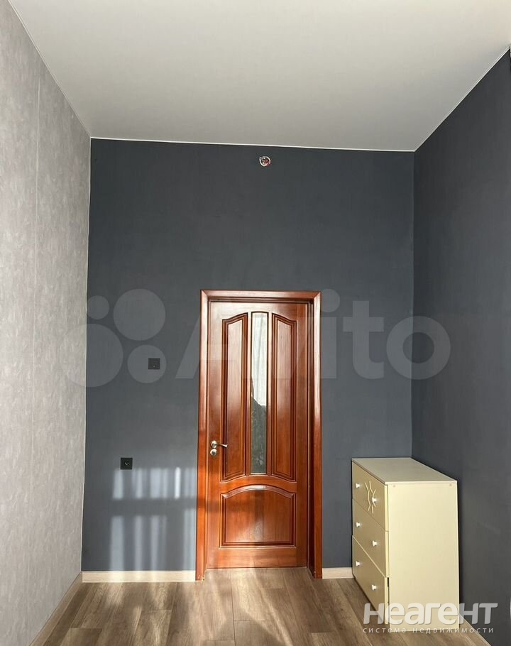 Продается 3-х комнатная квартира, 71 м²