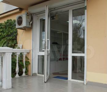 Сдается Нежилое помещение, 20 м²