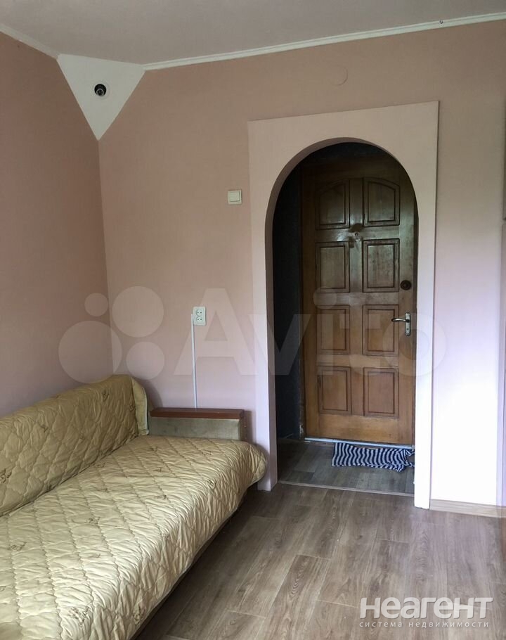 Сдается Комната, 9 м²