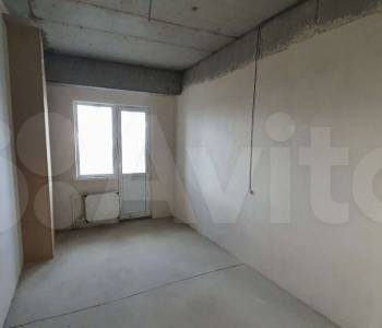 Продается 2-х комнатная квартира, 62,5 м²