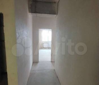 Продается 2-х комнатная квартира, 62,5 м²